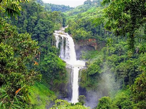 bukidnon tourist spot|Iba pa.